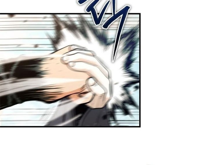 Records of the Demonic Path’s Return Chapter 06 Gambar 65