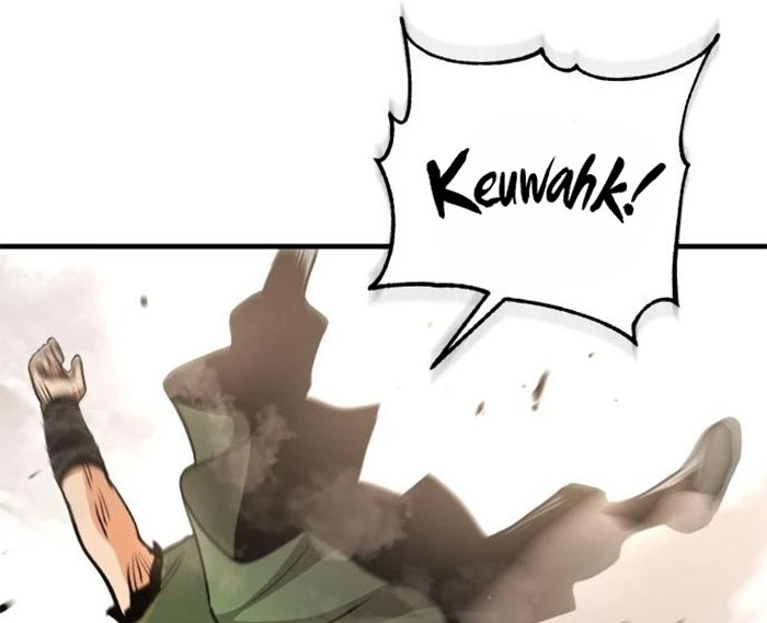 Records of the Demonic Path’s Return Chapter 06 Gambar 67