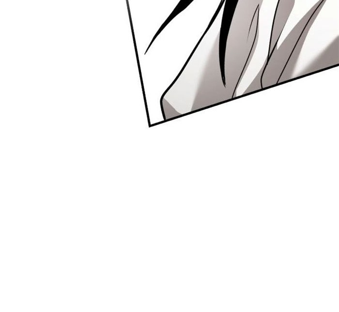 Records of the Demonic Path’s Return Chapter 06 Gambar 77