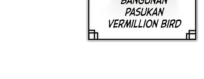 Records of the Demonic Path’s Return Chapter 06 Gambar 9