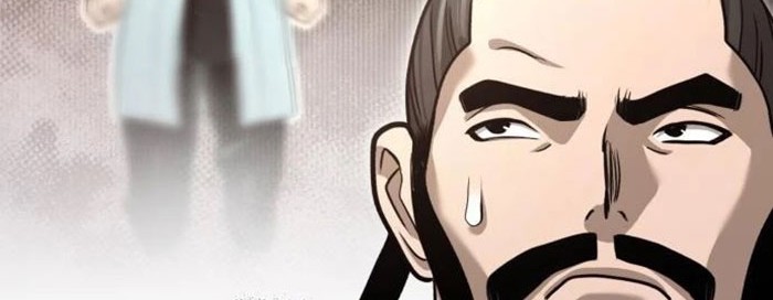 Records of the Demonic Path’s Return Chapter 06 Gambar 11