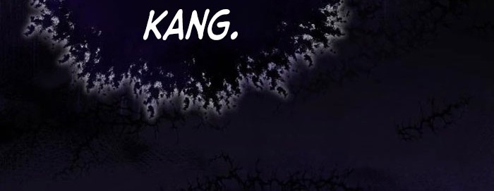 Records of the Demonic Path’s Return Chapter 06 Gambar 13