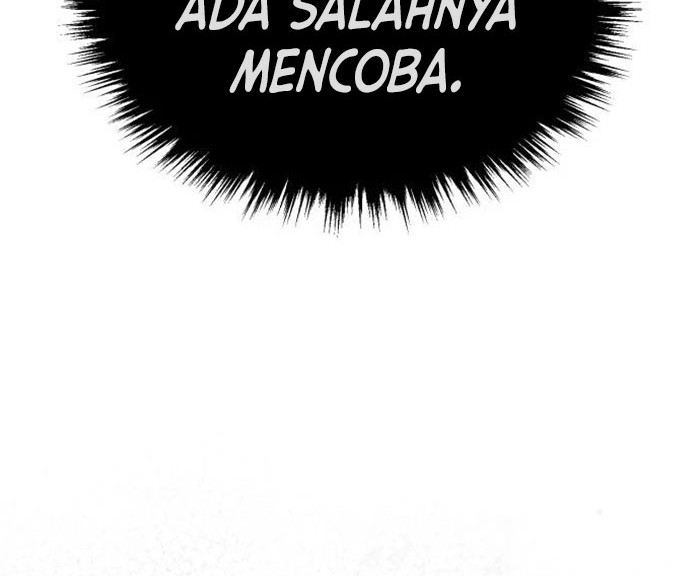 Records of the Demonic Path’s Return Chapter 05 Gambar 31