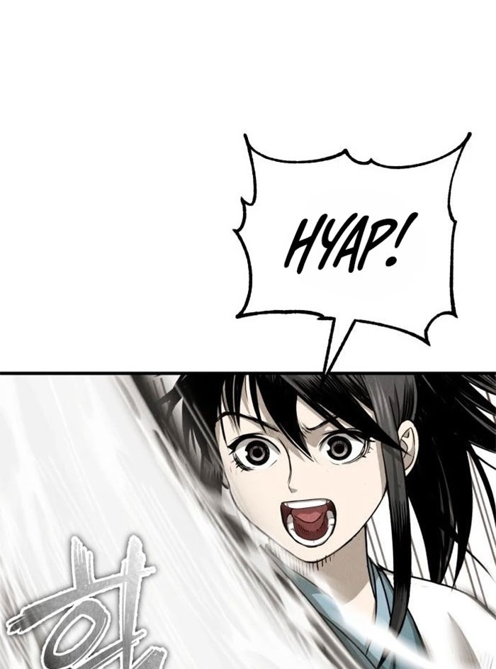 Records of the Demonic Path’s Return Chapter 05 Gambar 73