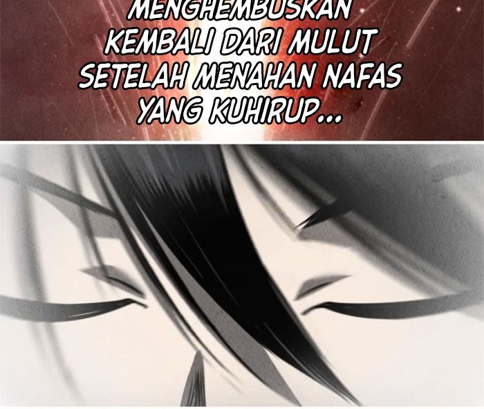 Records of the Demonic Path’s Return Chapter 04 Gambar 19
