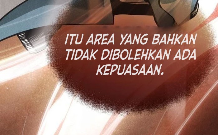 Records of the Demonic Path’s Return Chapter 04 Gambar 21