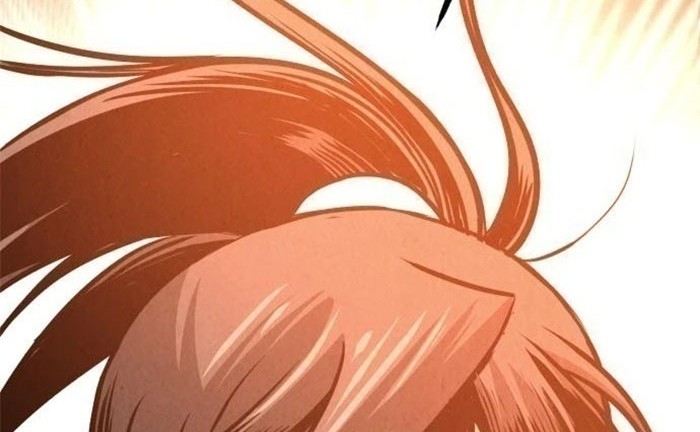 Records of the Demonic Path’s Return Chapter 04 Gambar 23