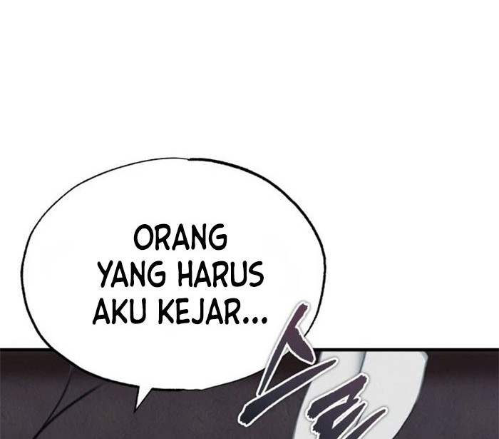 Records of the Demonic Path’s Return Chapter 04 Gambar 29