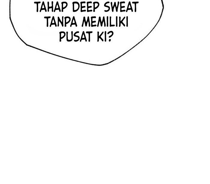 Records of the Demonic Path’s Return Chapter 04 Gambar 31