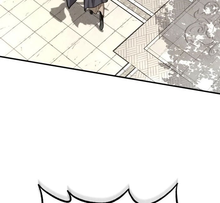 Records of the Demonic Path’s Return Chapter 04 Gambar 39