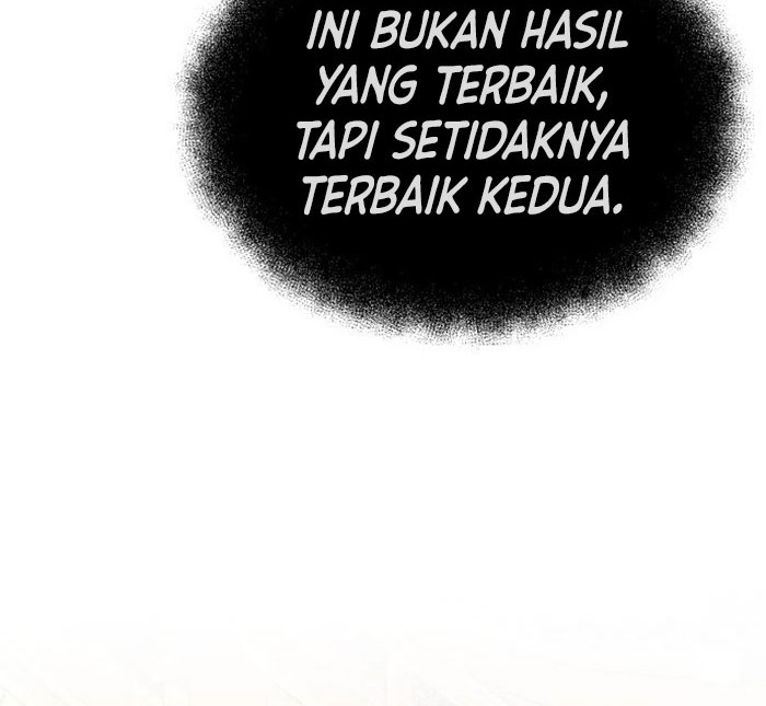 Records of the Demonic Path’s Return Chapter 04 Gambar 41