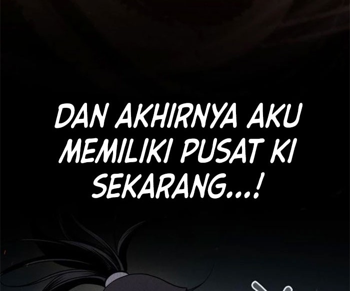 Records of the Demonic Path’s Return Chapter 04 Gambar 47