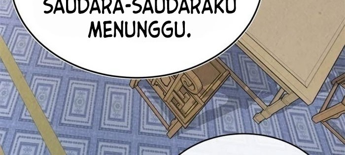 Records of the Demonic Path’s Return Chapter 04 Gambar 69