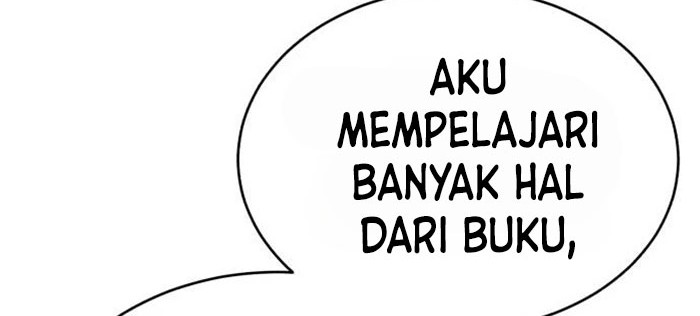 Records of the Demonic Path’s Return Chapter 04 Gambar 71