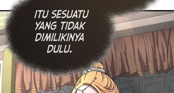 Records of the Demonic Path’s Return Chapter 04 Gambar 77