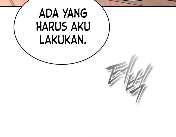 Records of the Demonic Path’s Return Chapter 04 Gambar 15