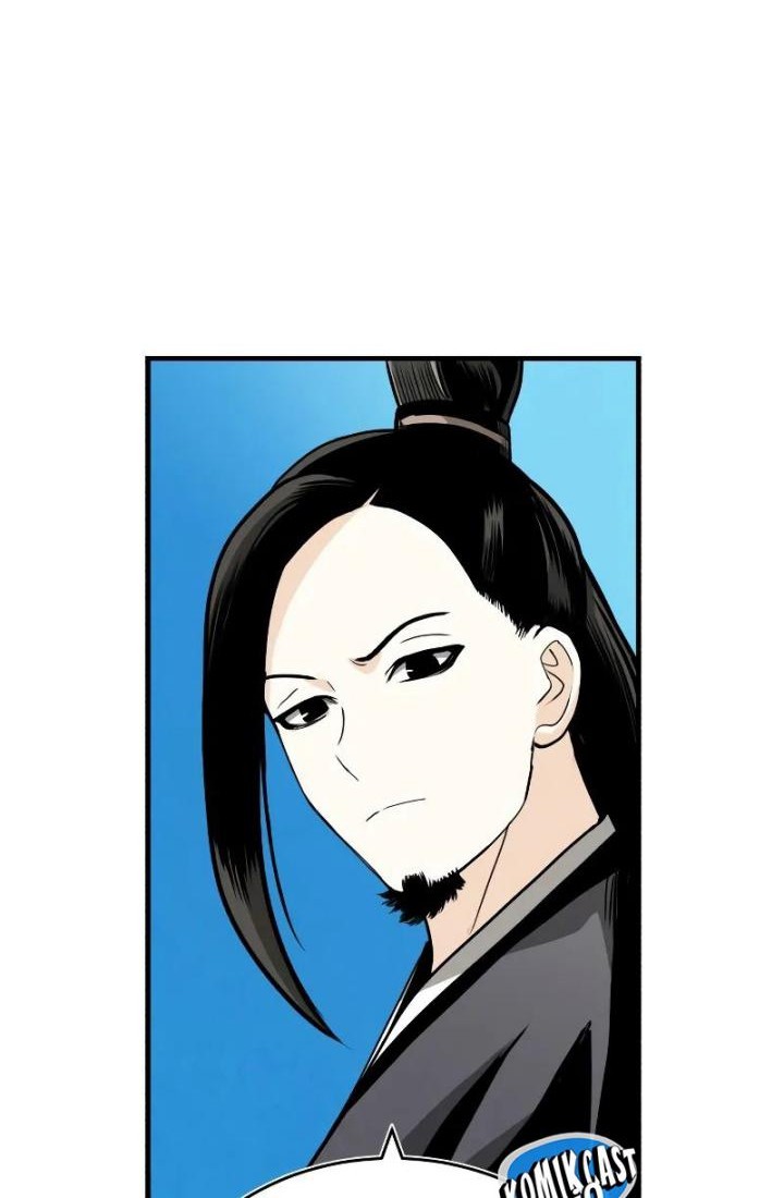 Records of the Demonic Path’s Return Chapter 03 Gambar 51