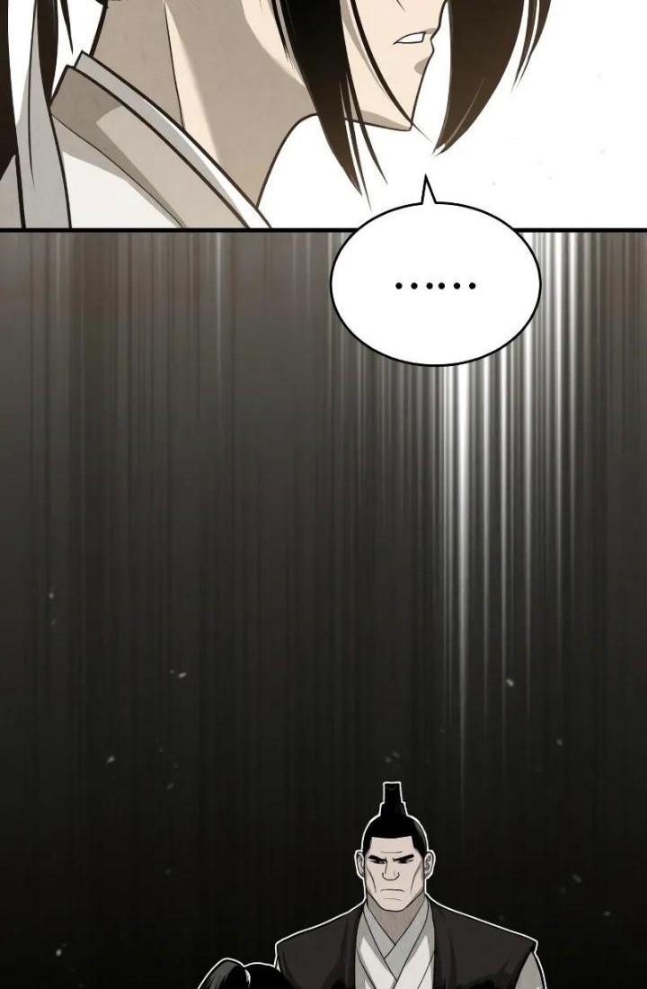 Records of the Demonic Path’s Return Chapter 03 Gambar 70