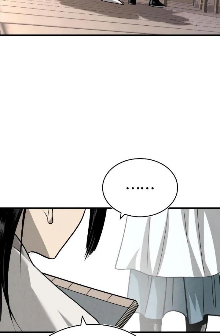 Records of the Demonic Path’s Return Chapter 03 Gambar 78
