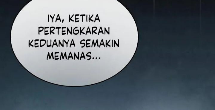 Records of the Demonic Path’s Return Chapter 02 Gambar 46