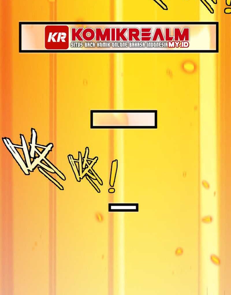 The Golden Lion King Chapter 07 Gambar 37