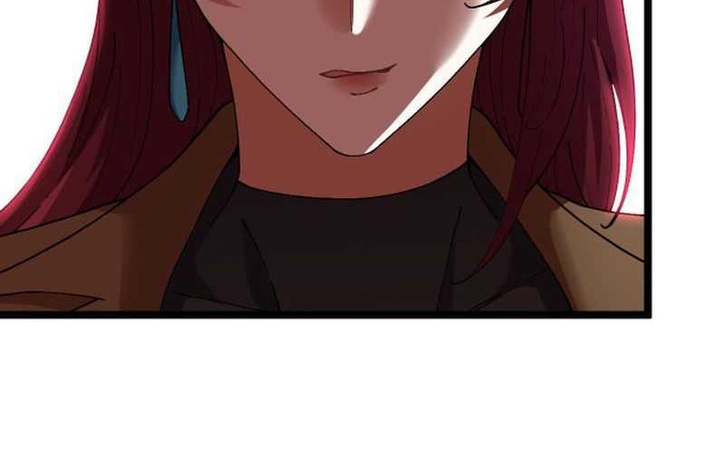 The Golden Lion King Chapter 07 Gambar 29