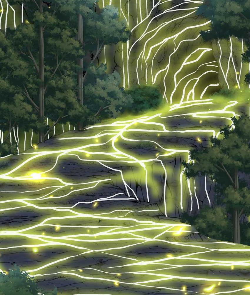 The Golden Lion King Chapter 04 Gambar 7