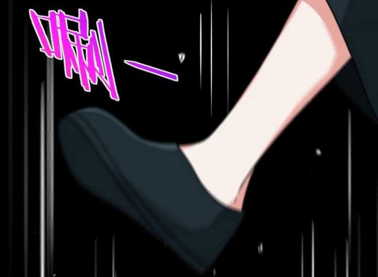 The Golden Lion King Chapter 02 Gambar 38