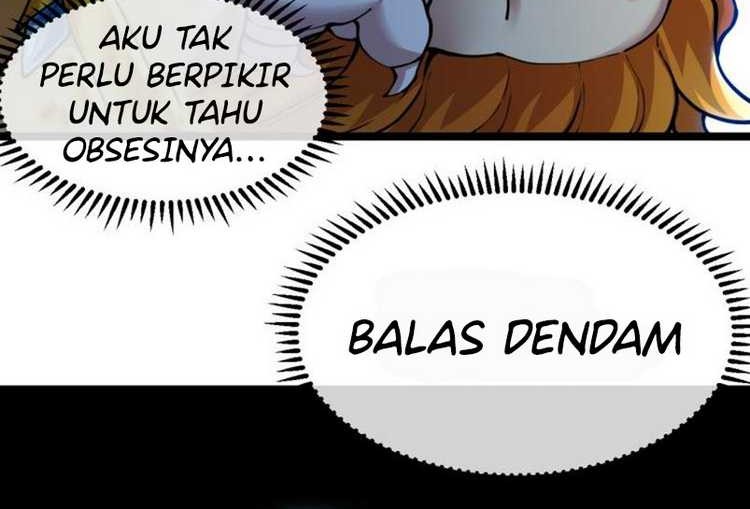 The Golden Lion King Chapter 02 Gambar 47
