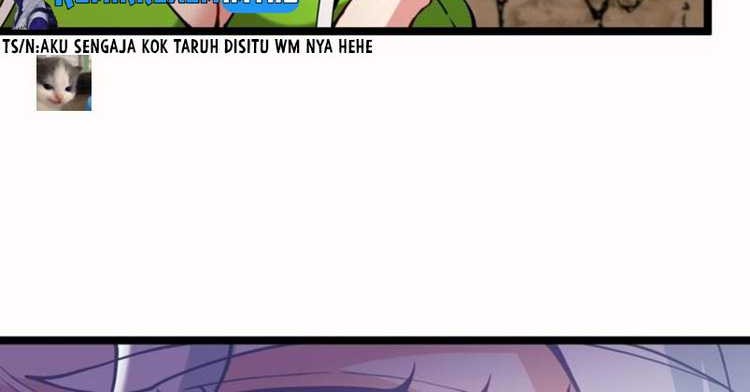 The Golden Lion King Chapter 02 Gambar 14