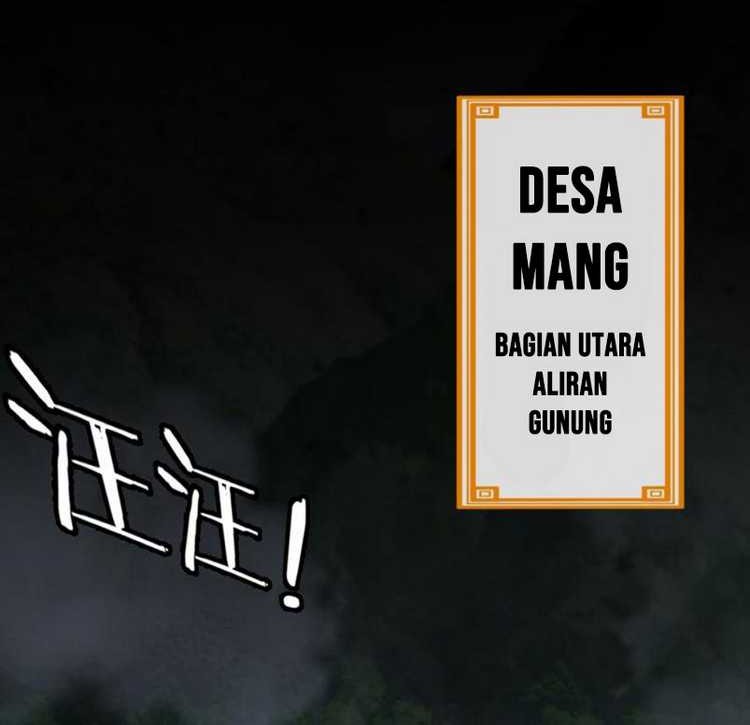 The Golden Lion King Chapter 02 Gambar 17