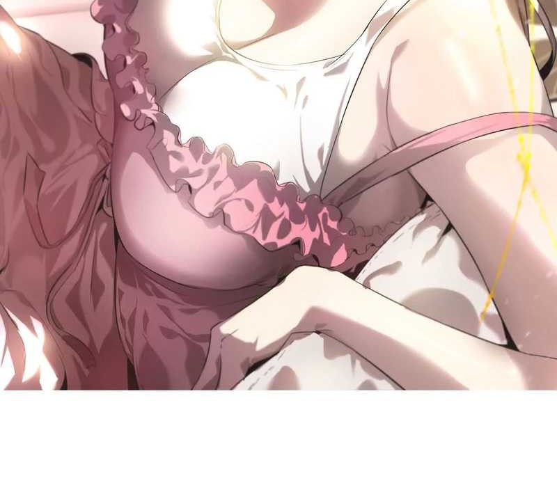 Game Online: Unrivaled In The World (Remake) Chapter 04 Gambar 68