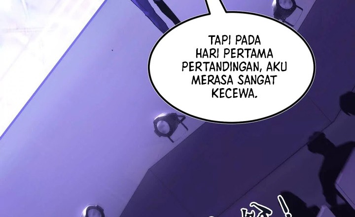 Game Online: Unrivaled In The World (Remake) Chapter 01 Gambar 19