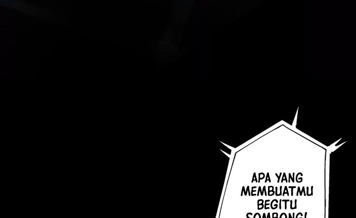 Game Online: Unrivaled In The World (Remake) Chapter 01 Gambar 23