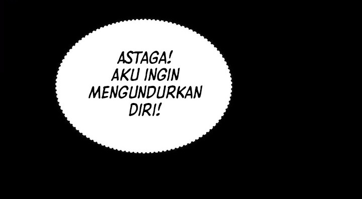 Game Online: Unrivaled In The World (Remake) Chapter 01 Gambar 29
