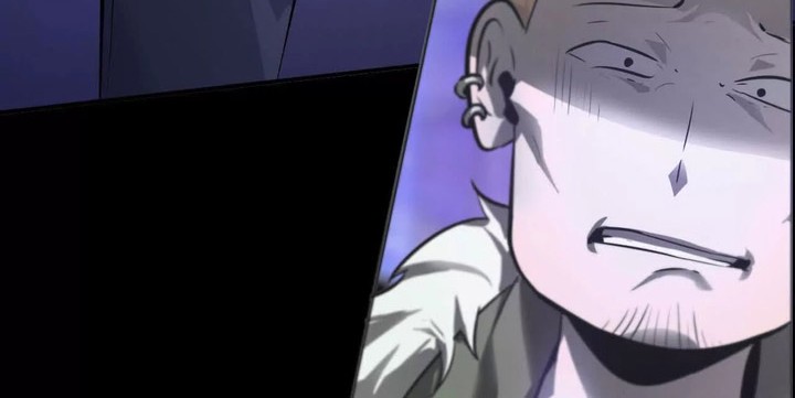 Game Online: Unrivaled In The World (Remake) Chapter 01 Gambar 63