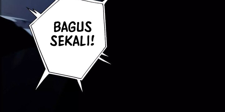 Game Online: Unrivaled In The World (Remake) Chapter 01 Gambar 67