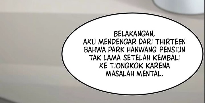 Game Online: Unrivaled In The World (Remake) Chapter 01 Gambar 71