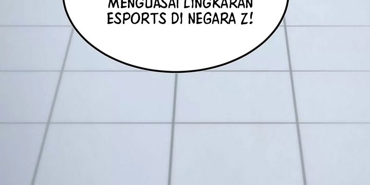 Game Online: Unrivaled In The World (Remake) Chapter 01 Gambar 73