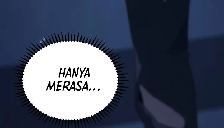 Game Online: Unrivaled In The World (Remake) Chapter 01 Gambar 5