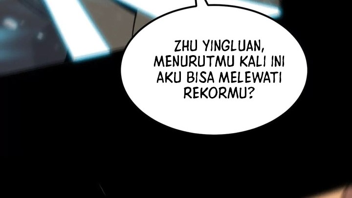 Game Online: Unrivaled In The World (Remake) Chapter 01 Gambar 95