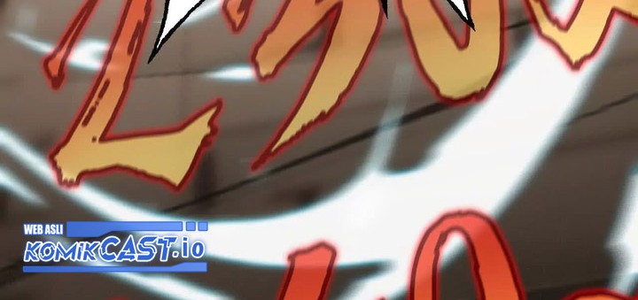 Game Online: Unrivaled In The World (Remake) Chapter 01 Gambar 99