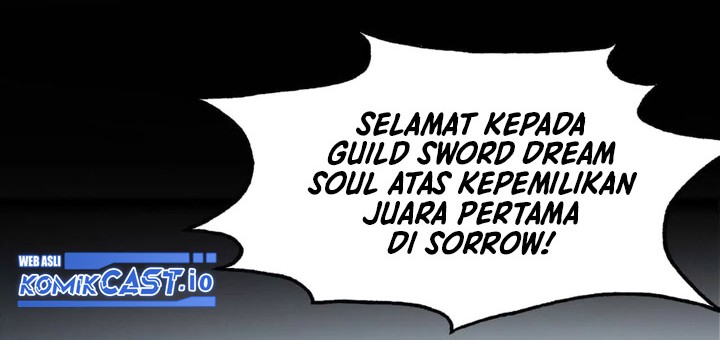 Game Online: Unrivaled In The World (Remake) Chapter 01 Gambar 103
