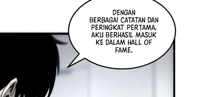 Game Online: Unrivaled In The World (Remake) Chapter 01 Gambar 105