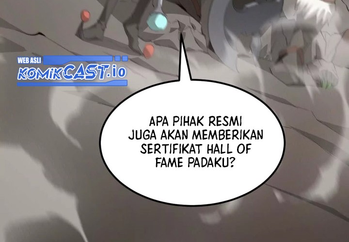 Game Online: Unrivaled In The World (Remake) Chapter 01 Gambar 113