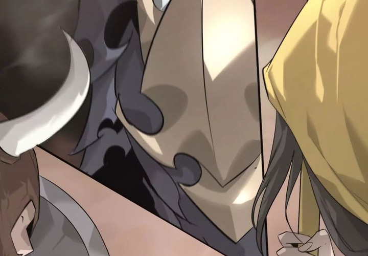 Game Online: Unrivaled In The World (Remake) Chapter 01 Gambar 115
