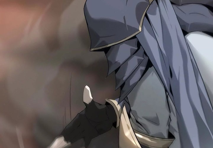 Game Online: Unrivaled In The World (Remake) Chapter 01 Gambar 119
