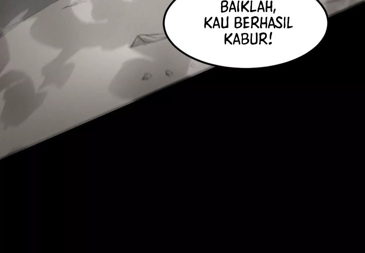 Game Online: Unrivaled In The World (Remake) Chapter 01 Gambar 121