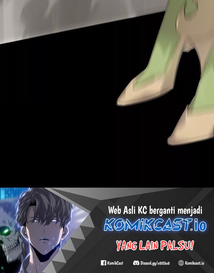 Game Online: Unrivaled In The World (Remake) Chapter 01 Gambar 127
