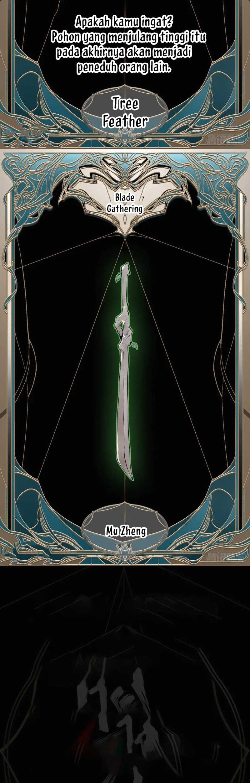 Blade of Credit Chapter 19 Gambar 41